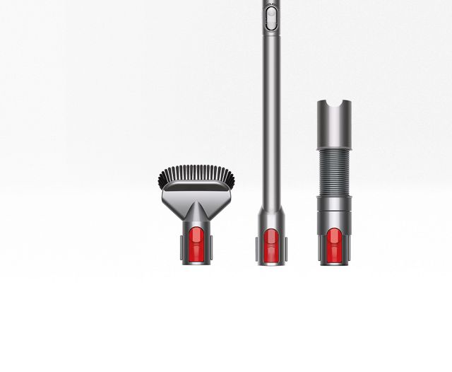 https://dyson-h.assetsadobe2.com/is/image/content/dam/dyson/images/products/support-relations/968333-01.jpg?$responsive$&cropPathE=mobile&fit=stretch,1&wid=640