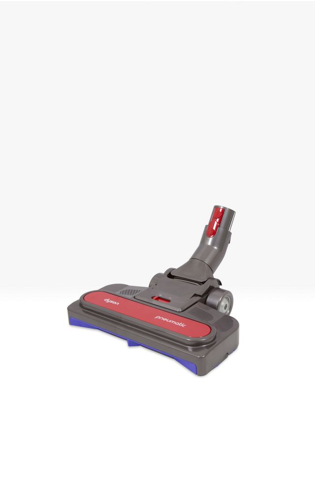Support de charge dyson - Cdiscount