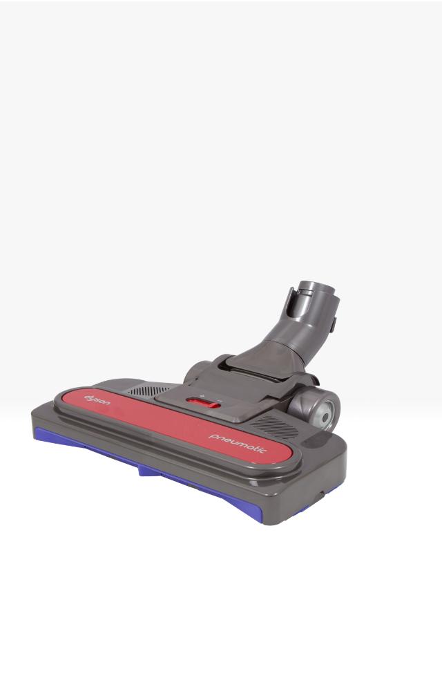 Dyson Pneumatic Musclehead Floor Tool
