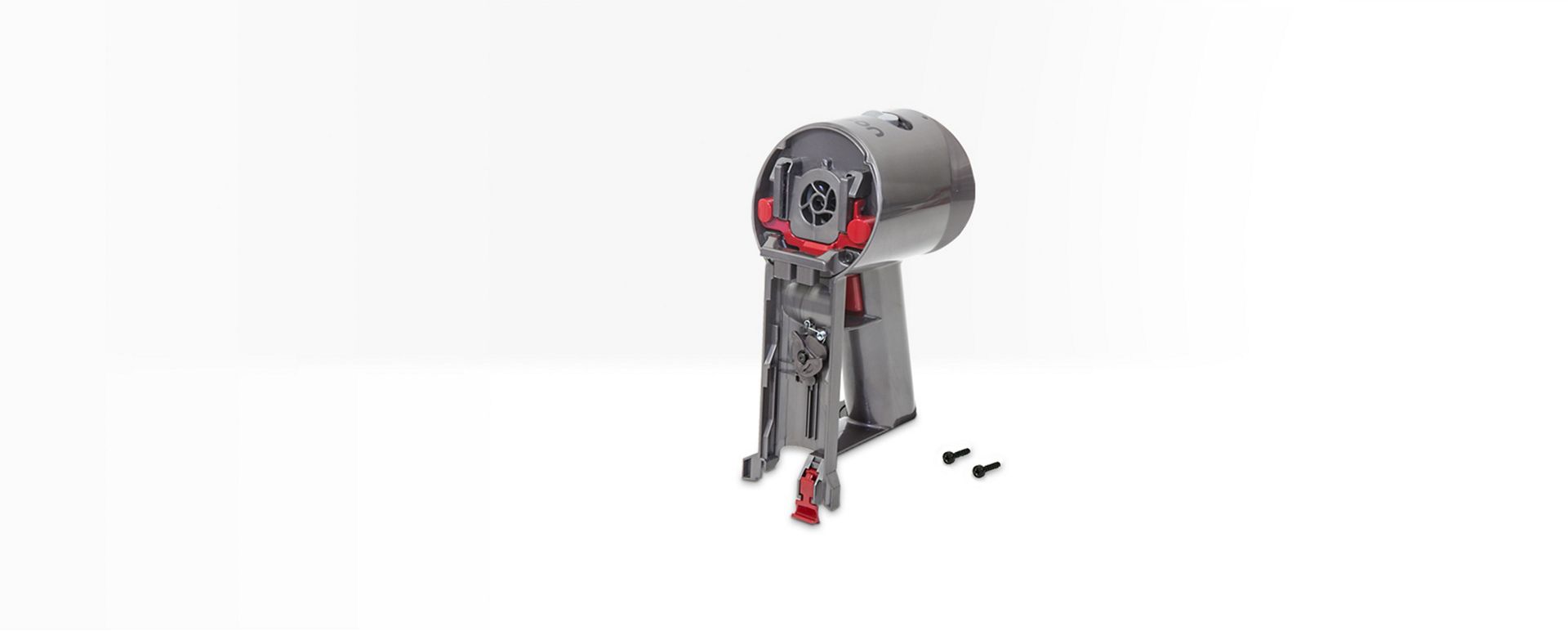 dyson v8 screw size