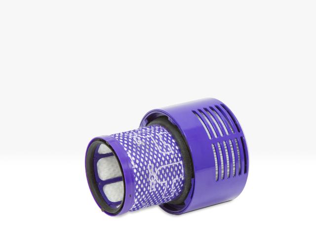 Dyson Filter