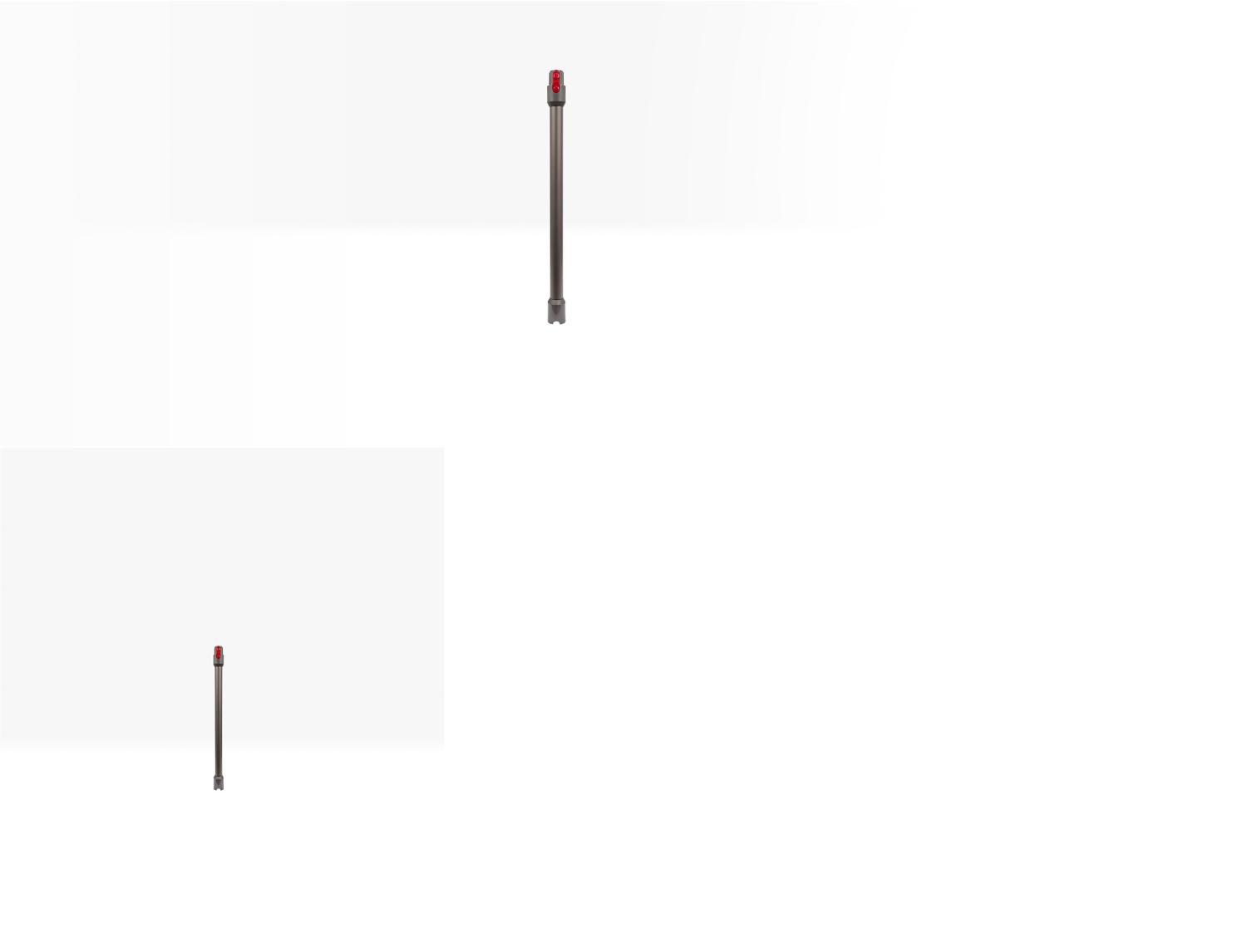 Wand (Iron)
