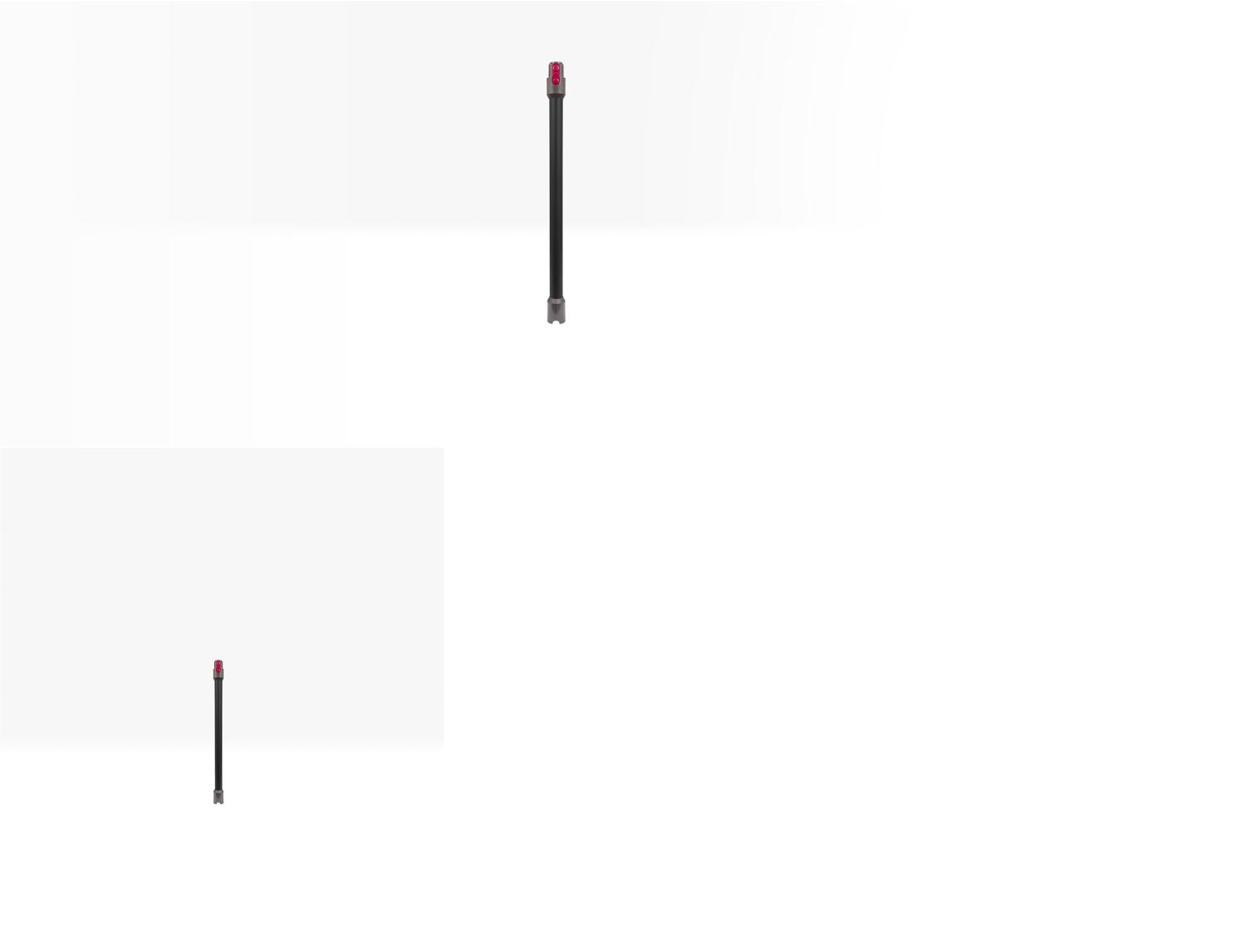 Wand