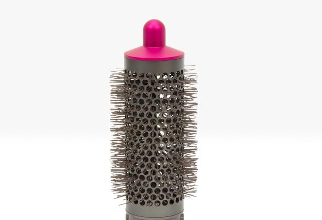 Support Troubleshooting Dyson Support Troubleshooting Dyson