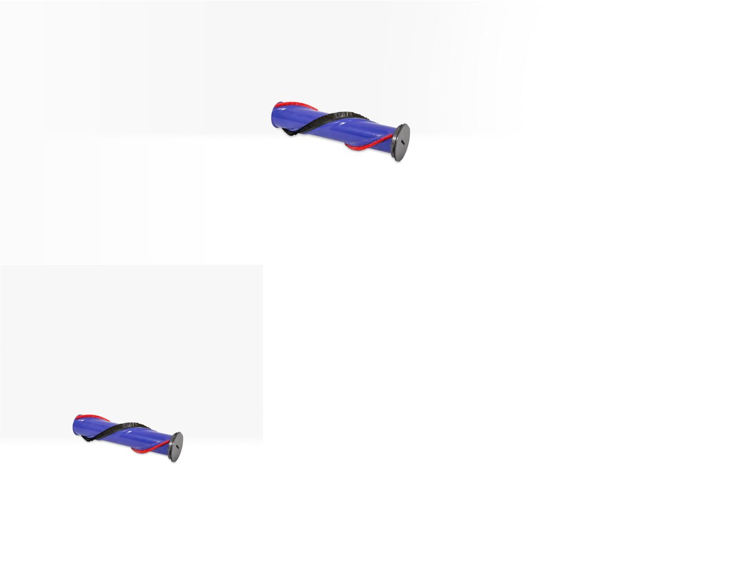 Brushbar