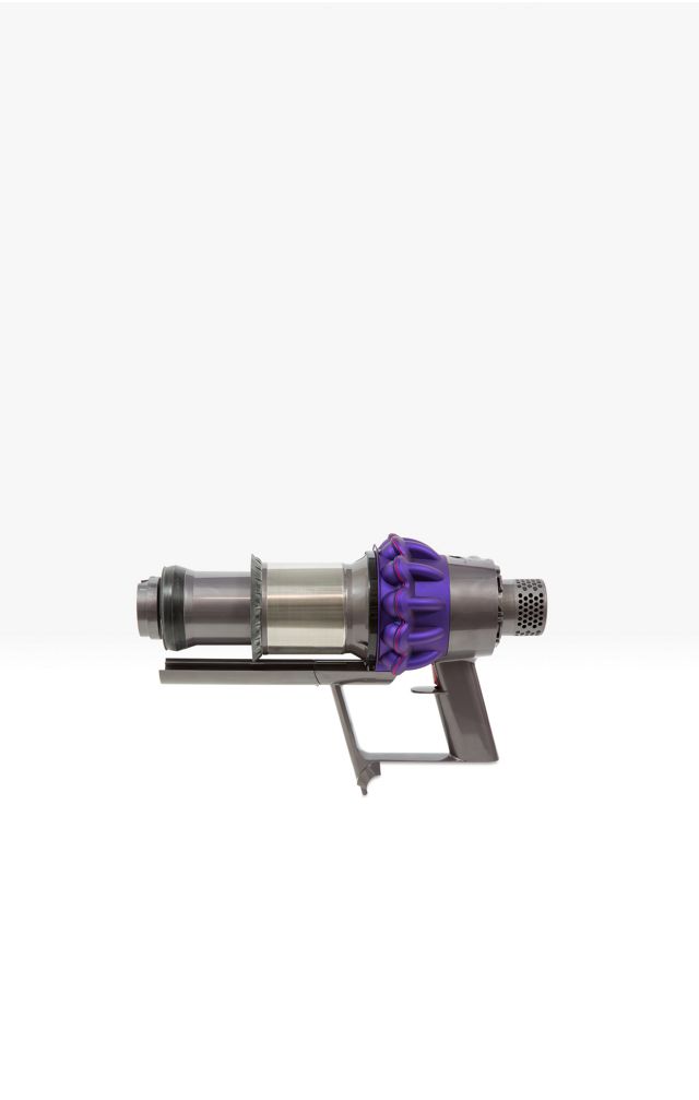 https://dyson-h.assetsadobe2.com/is/image/content/dam/dyson/images/products/support-relations/969596-06.jpg?$responsive$&cropPathE=mobile&fit=stretch,1&wid=640