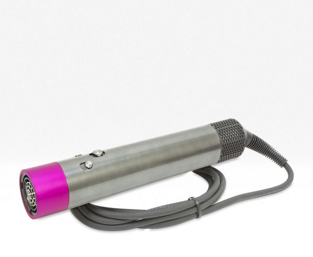 969926-28 | Dyson Dyson.de