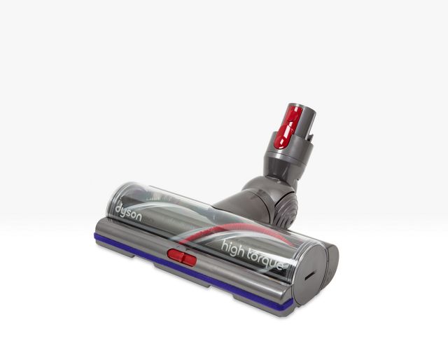 https://dyson-h.assetsadobe2.com/is/image/content/dam/dyson/images/products/support-relations/970100-05.jpg?$responsive$&cropPathE=mobile&fit=stretch,1&wid=640