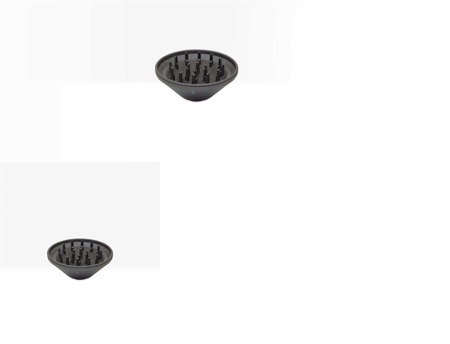 Diffuser