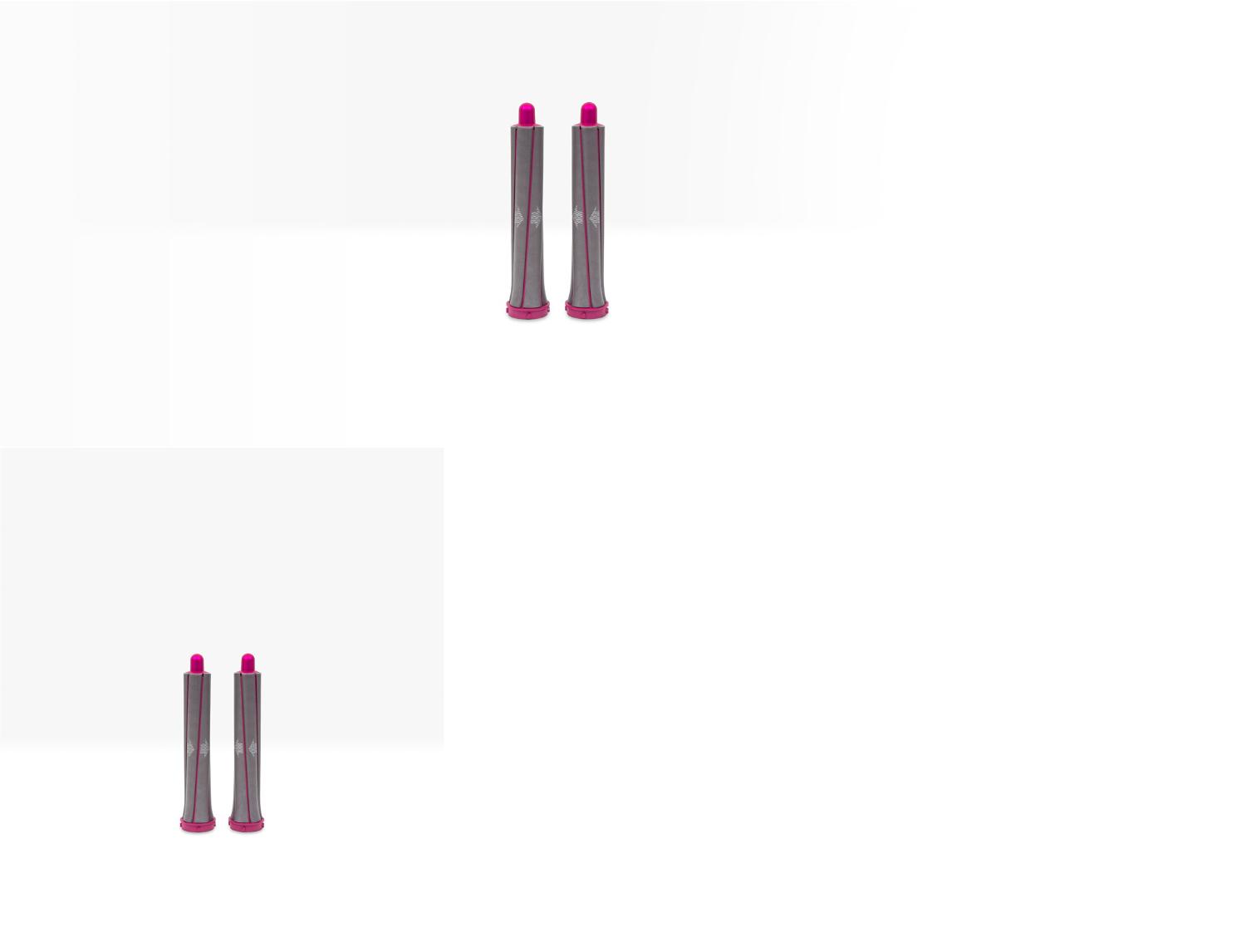 Long rouleaux Airwrapđź…Ş de 30Â mm