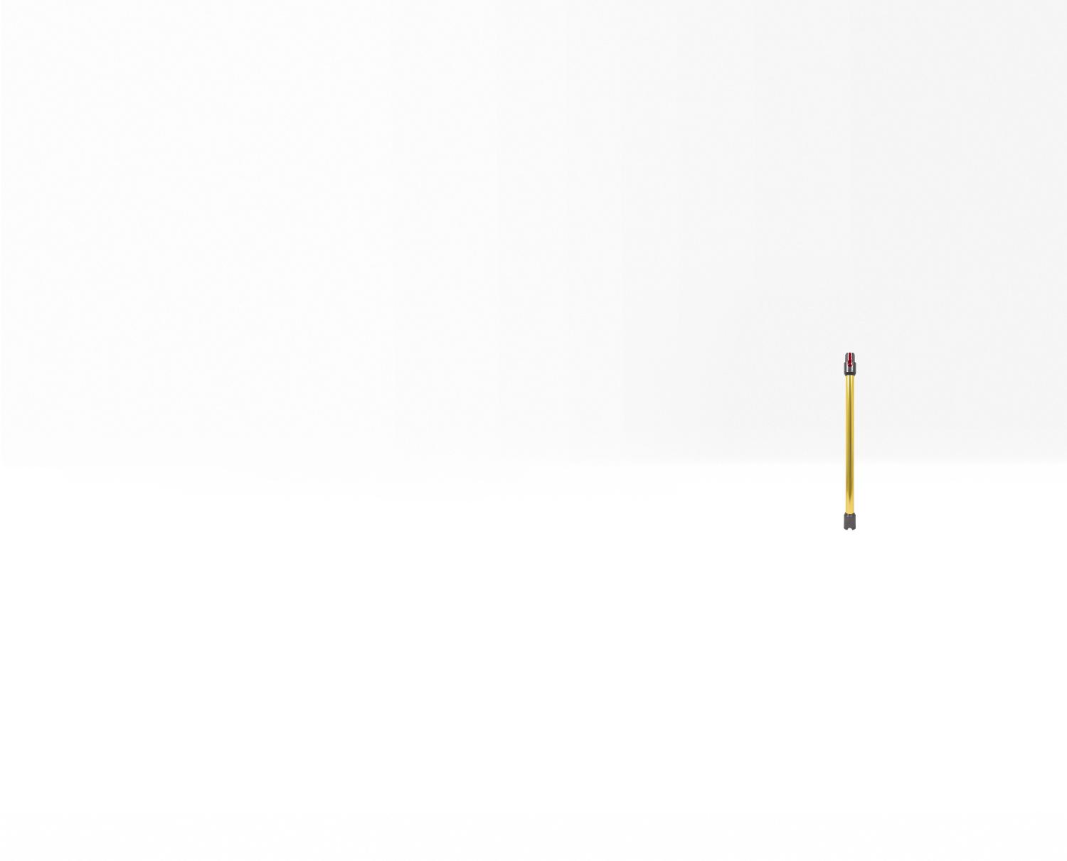 Wand