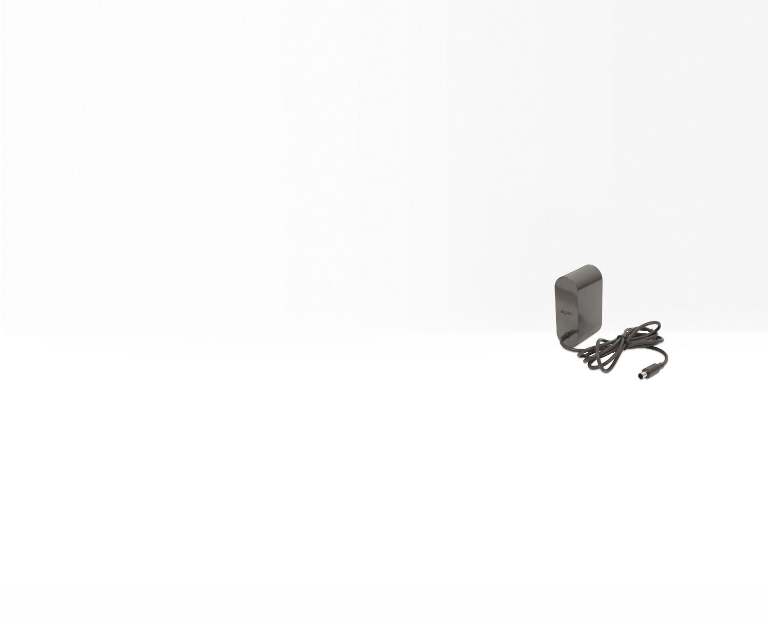 Power supply