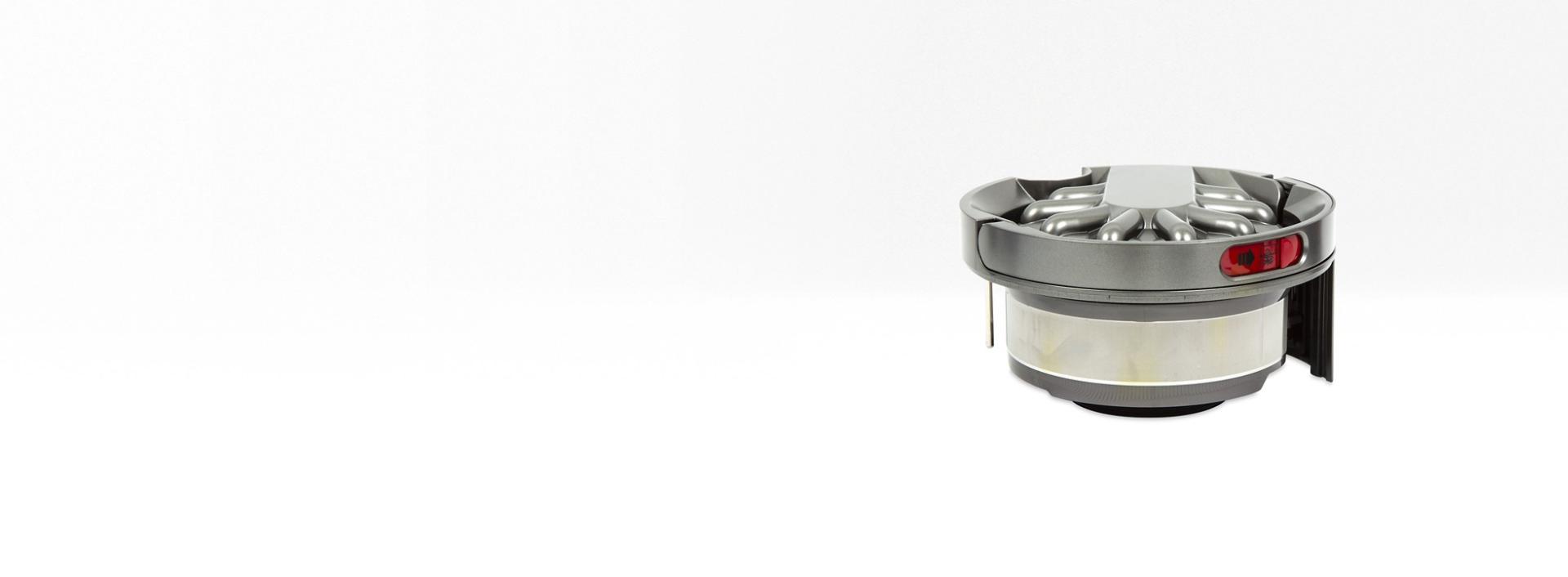 Buy a replacment Cyclone & Handle Assembly | Official Dyson Store