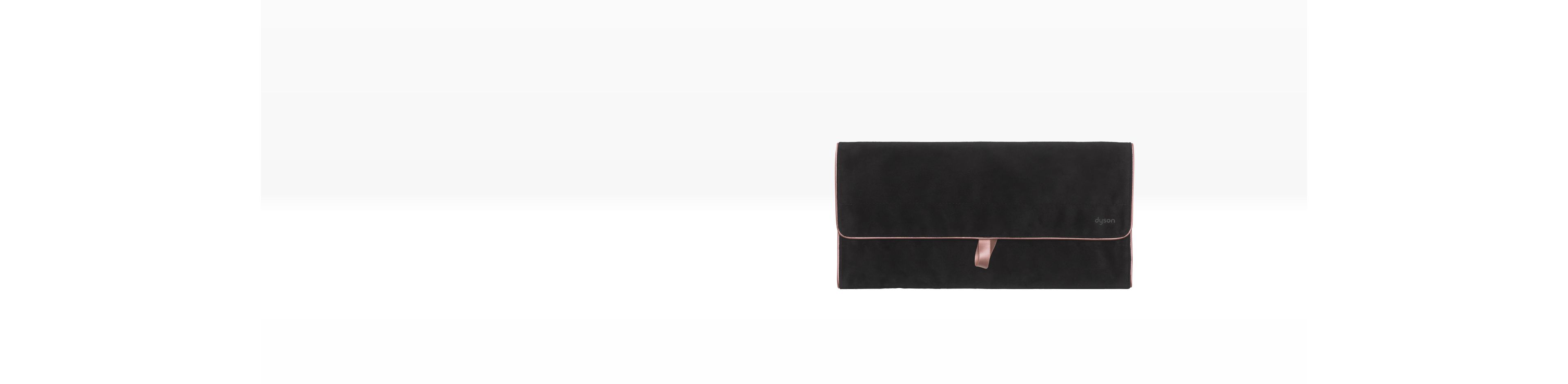 Dyson-designed Airwrap Travel pouch