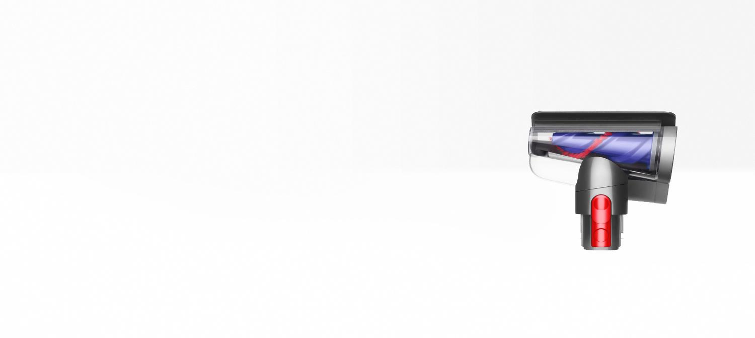 Hair screw tool