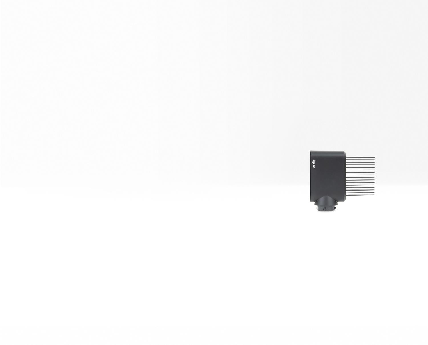 embout peigne à dents larges pour Dyson Airwrap