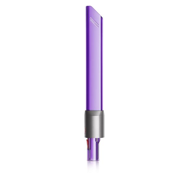 https://dyson-h.assetsadobe2.com/is/image/content/dam/dyson/images/products/support-relations/971434-04.jpg?$responsive$&cropPathE=mobile&fit=stretch,1&wid=640
