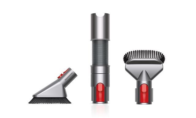 Dyson, Other, Dyson Car Cleaning Kit