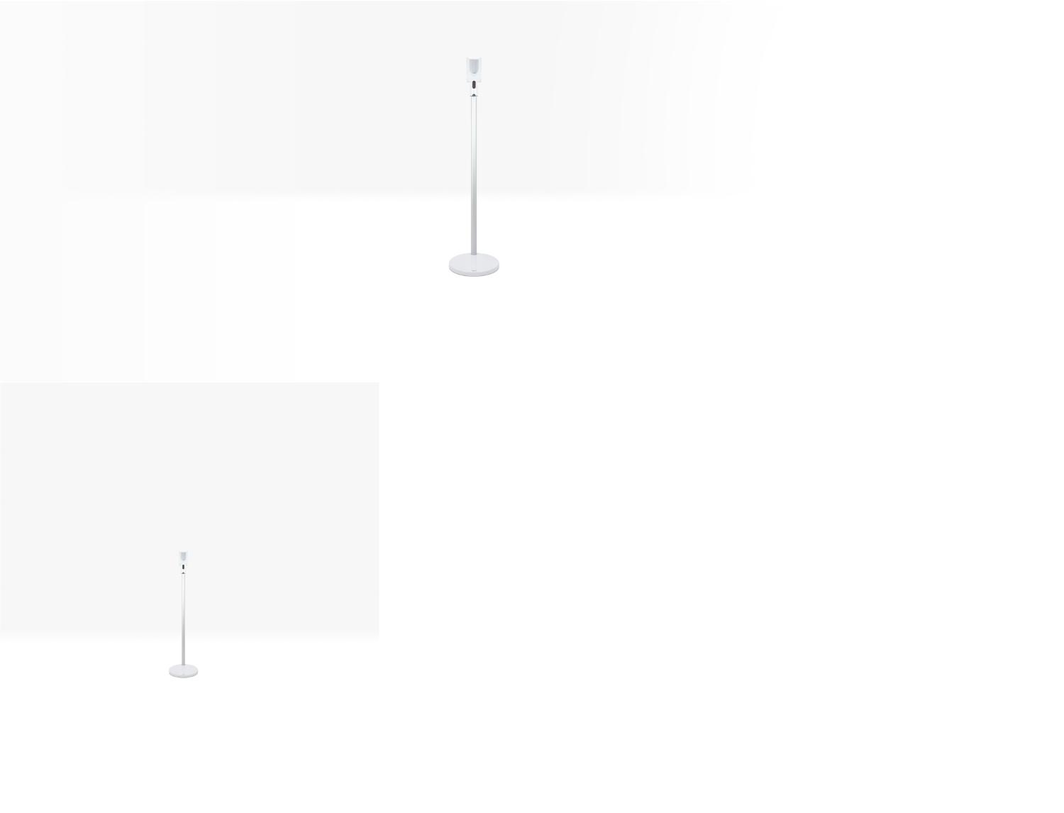 Dyson Floor Dok™