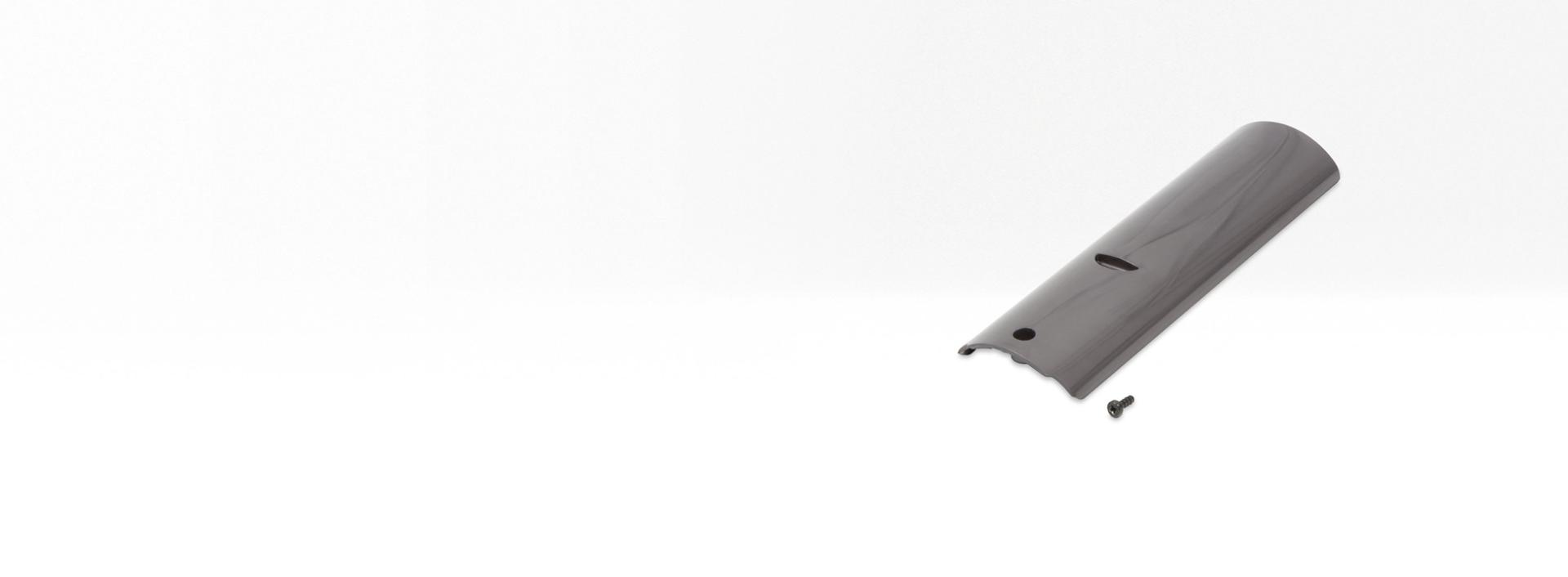 Buy a replacement bin runner Official Dyson Store