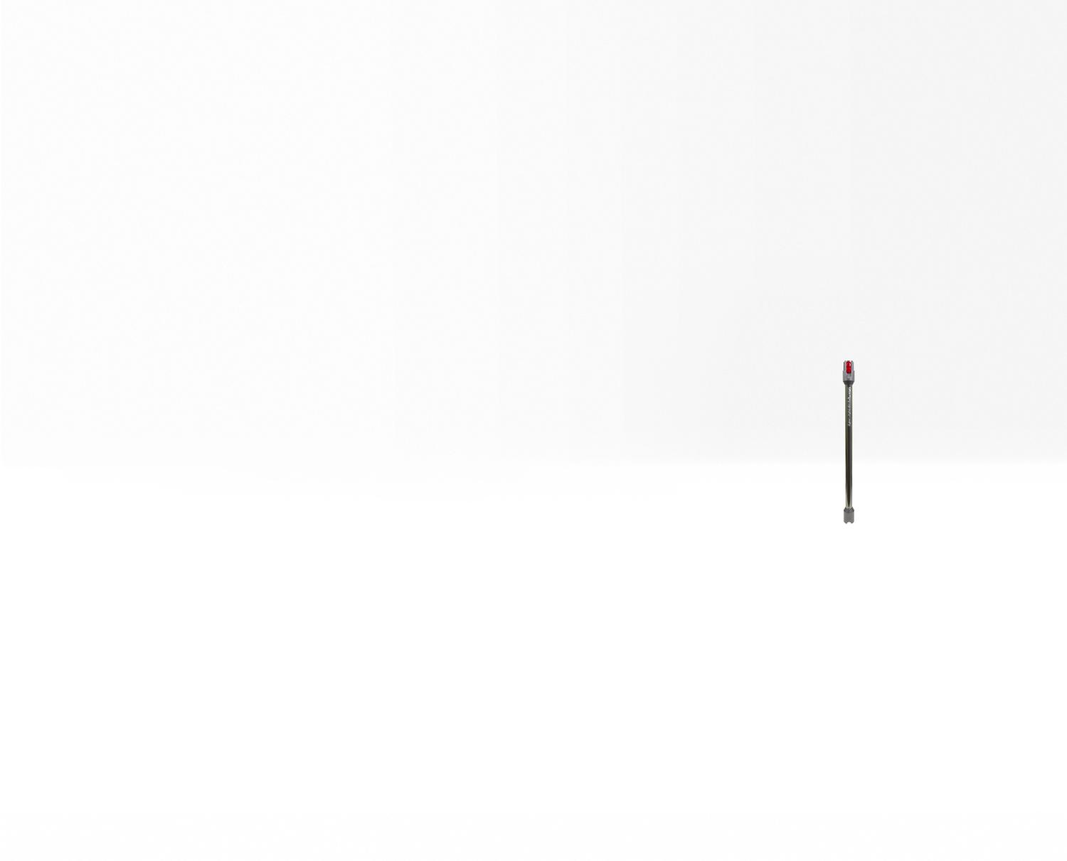 Tubo