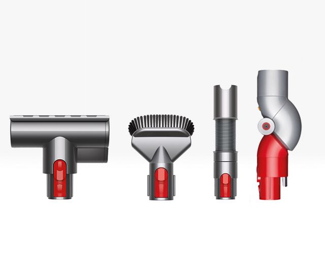 https://dyson-h.assetsadobe2.com/is/image/content/dam/dyson/images/products/support-relations/971533-01.jpg?$responsive$&cropPathE=mobile&fit=stretch,1&wid=640