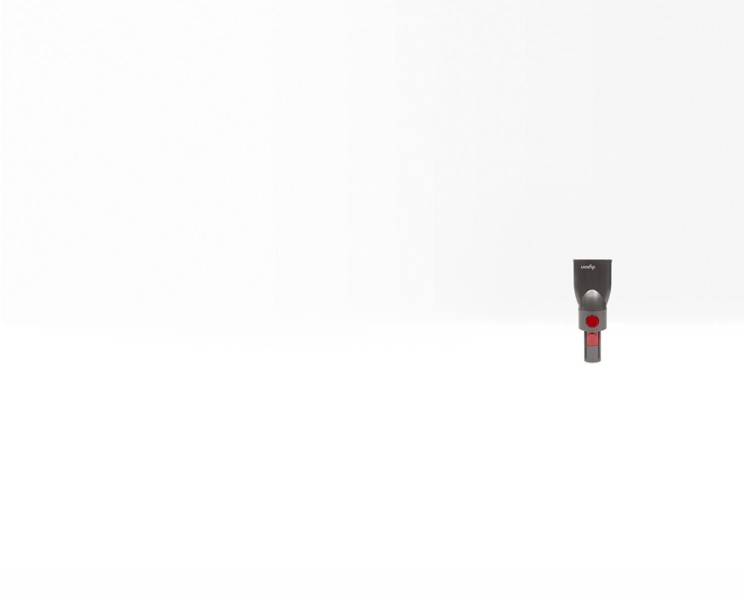 Worktop tool