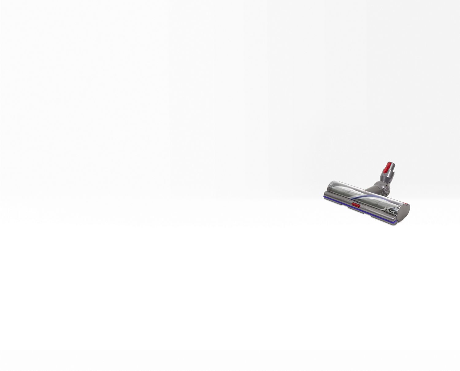 Digital Motorbar™ XL cleaner head 972160-01 | Dyson