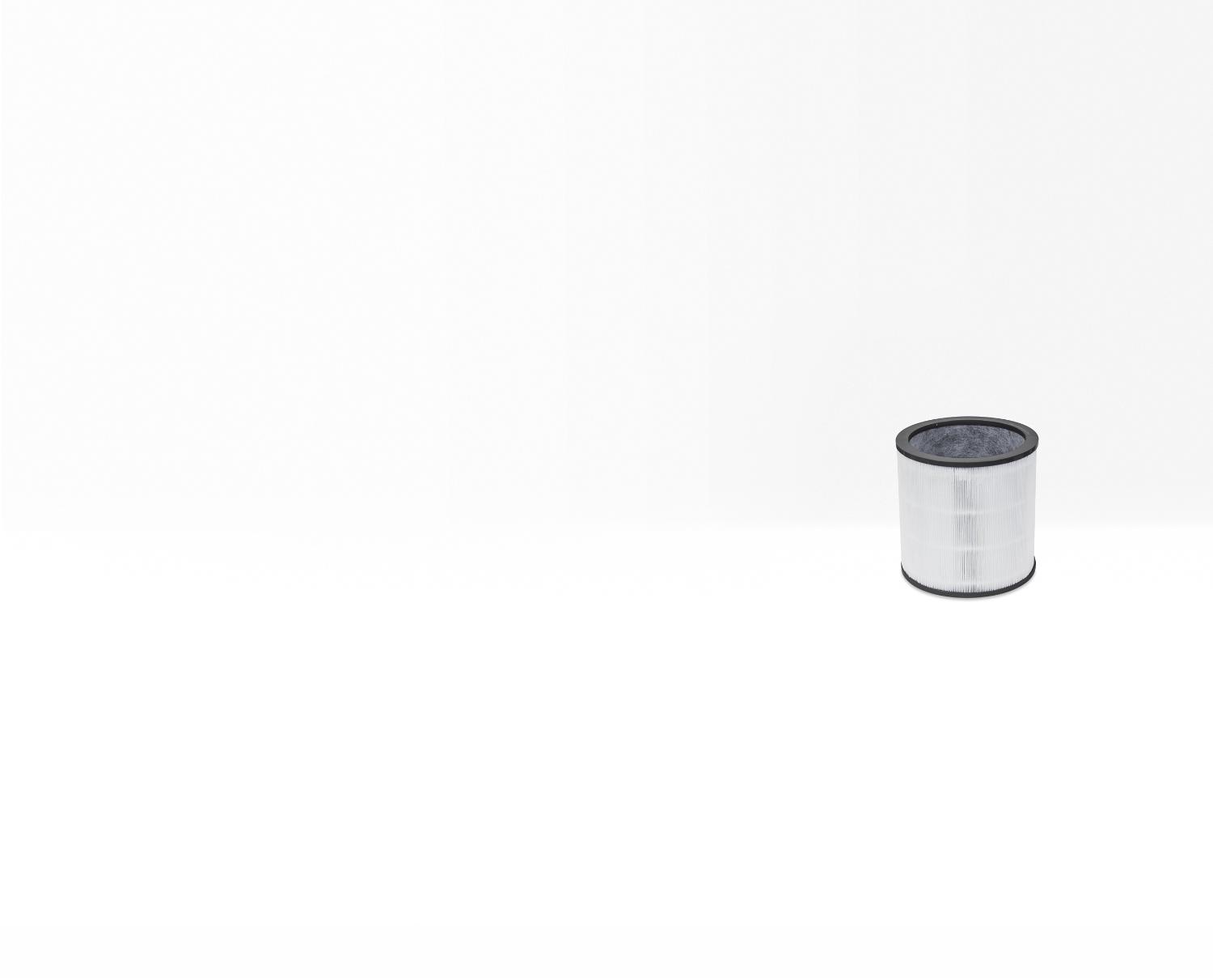 Dyson Dyson