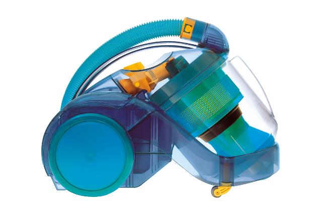 Dyson dc02 Dyson dc02