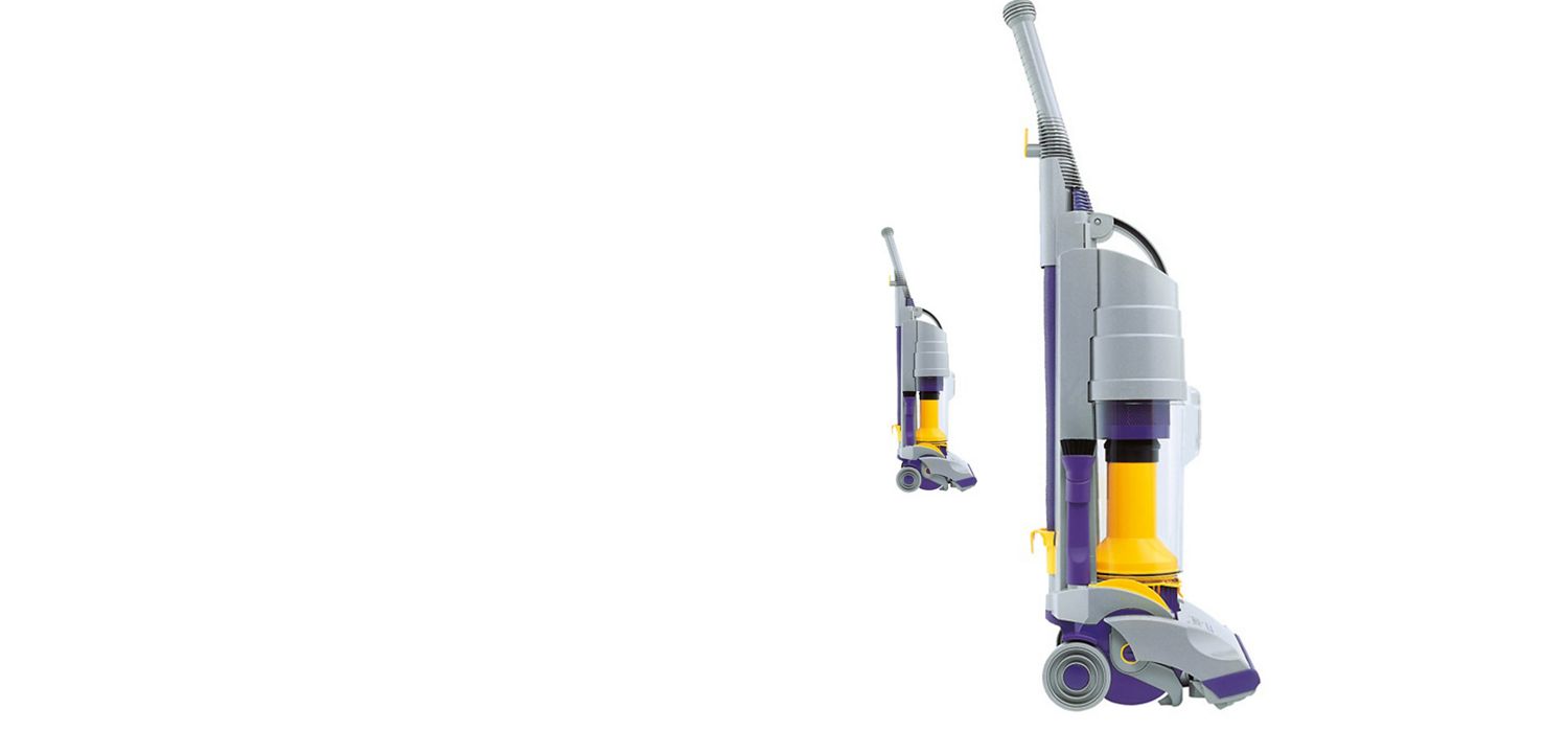 Dyson dc01 on sale