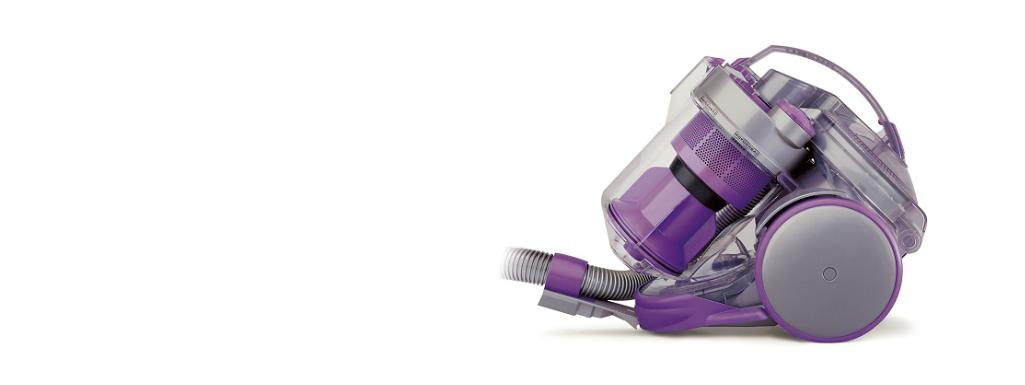 dyson dc05 spare parts | Reviewmotors.co