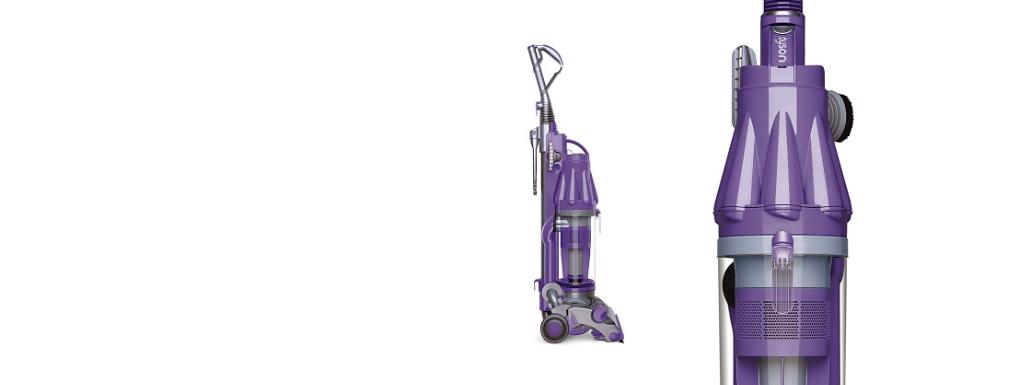 Dyson Animal Parts Diagram Dc07 - Atkinsjewelry