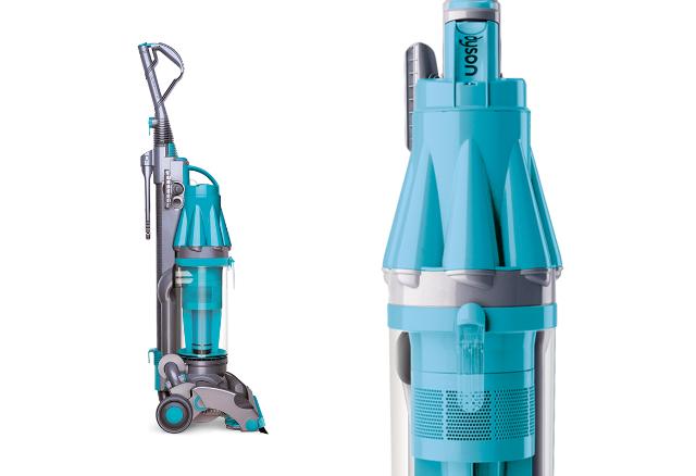 Dyson Dc07 Walmart Exclusive Vacuum
