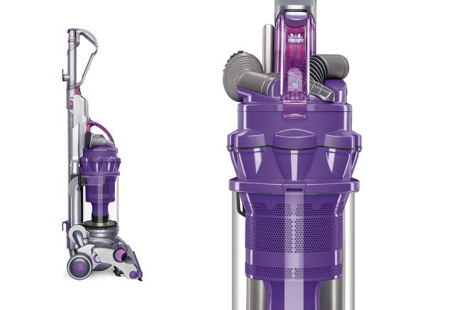 dyson animal vacuum manual dc07 dyson animal vacuum manual dc07