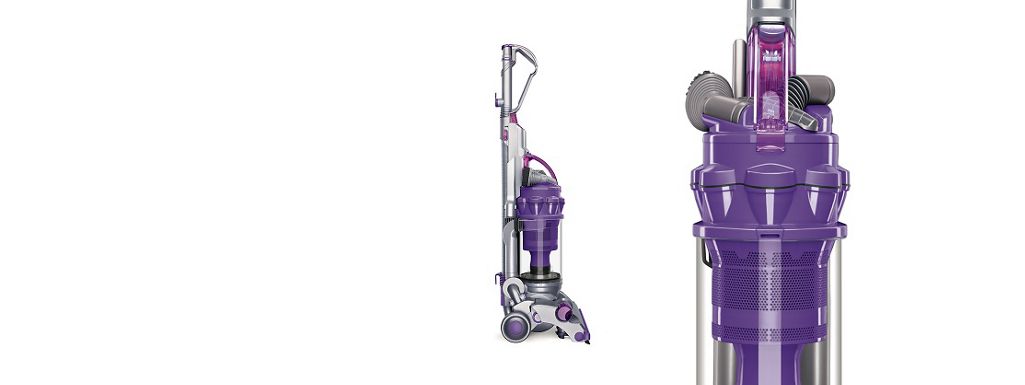 Dyson Animal Parts Diagram Dc14 - Atkinsjewelry
