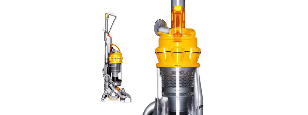 Dyson Dc15 Parts Diagram - Atkinsjewelry