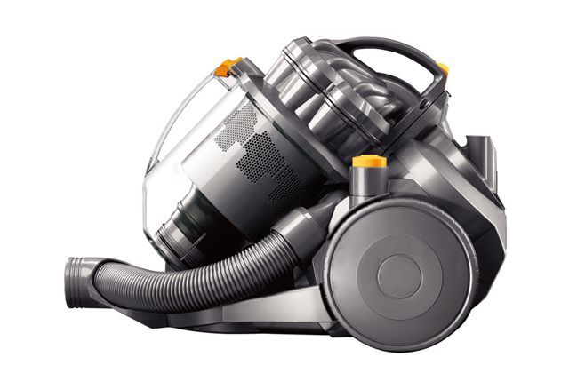 DC08 Origin vacuum | Spare parts accessories | Dyson Dyson