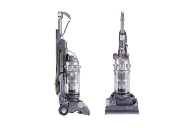 Dyson Dc14 Total Clean Vacuum