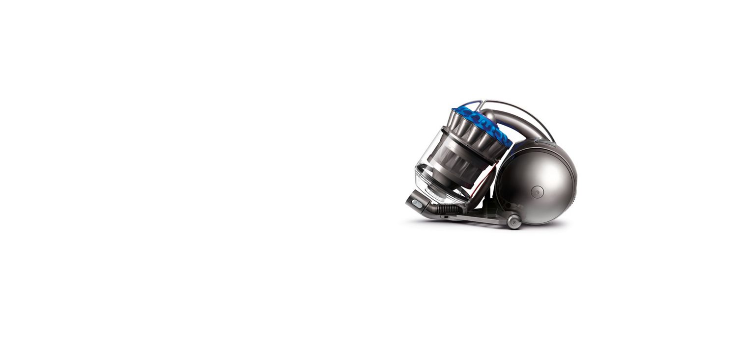 Aspirateur Dyson DC33C Origin Extra Pi ces et accessoires