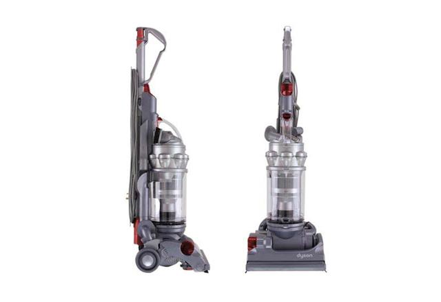 Dyson Dc14 Drive Vacuum