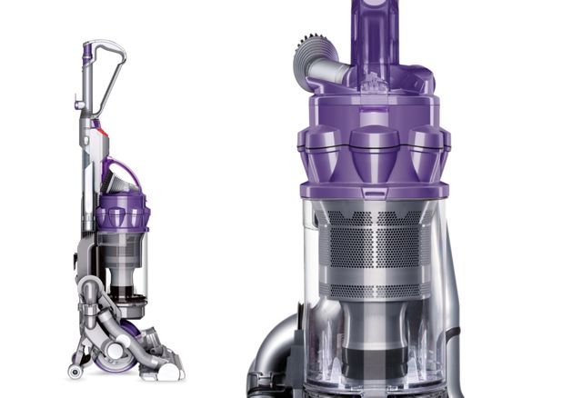 | Troubleshooting | Dyson