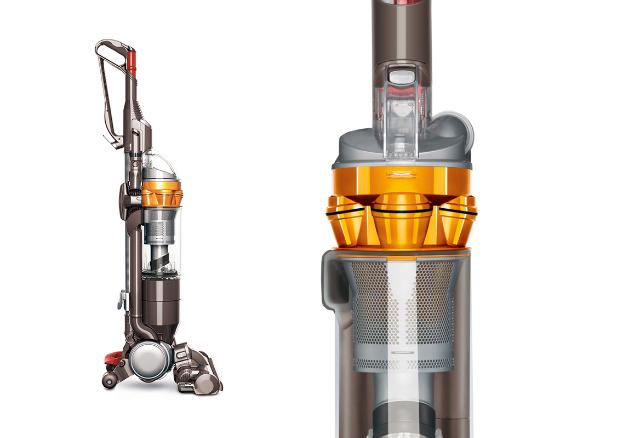 Dyson dc18 Dyson dc18