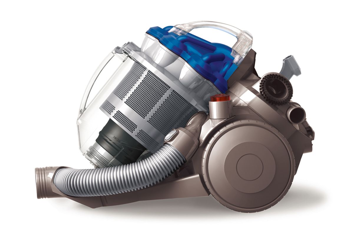 Support | Troubleshooting | Dyson