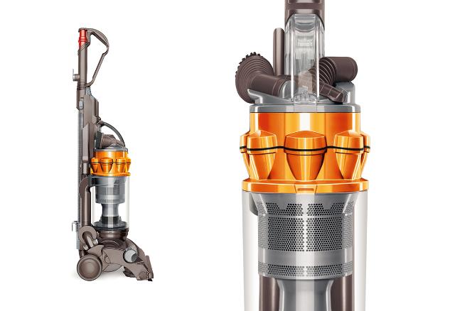 Spare parts & accessories | Dyson