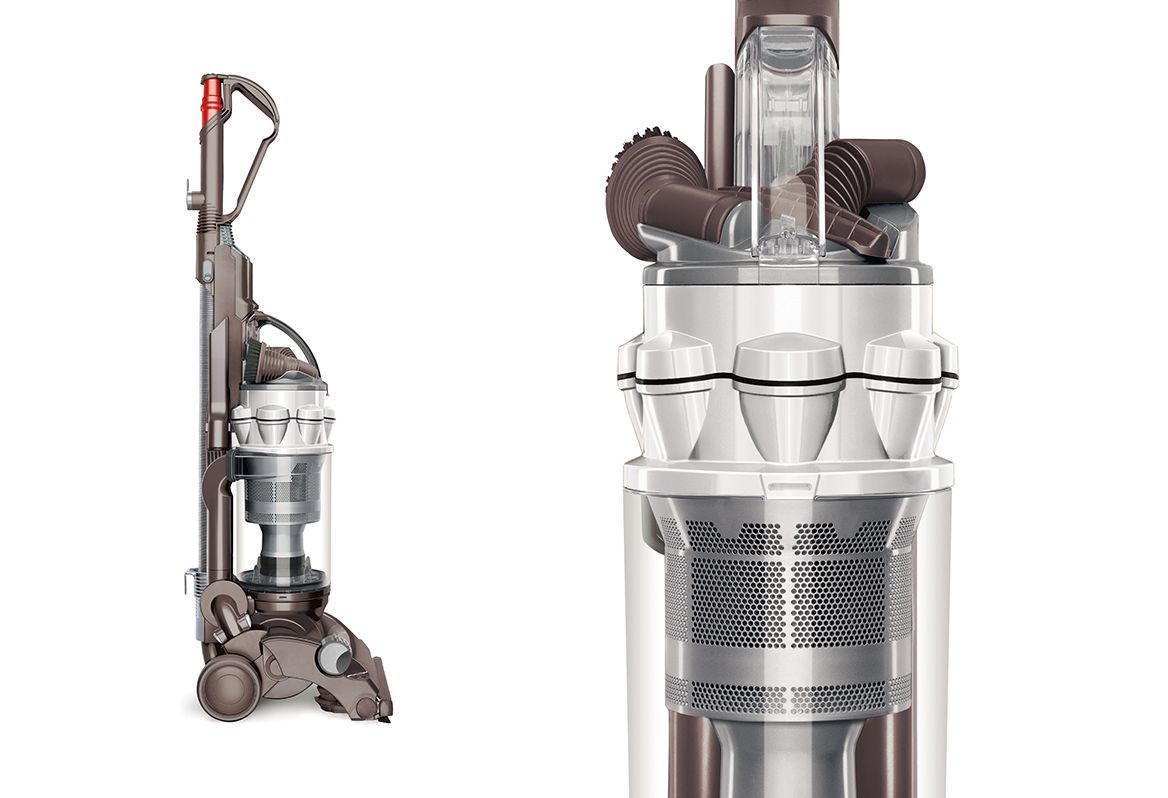 dyson dc14 parts list