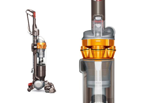 Dyson Dc18 All Floors Vacuum