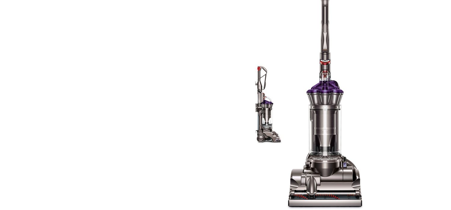 Spare parts & accessories | Dyson