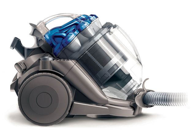 DC20 All Floors Spare parts & accessories | Dyson