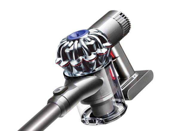Dyson V8 Animal Vacuum